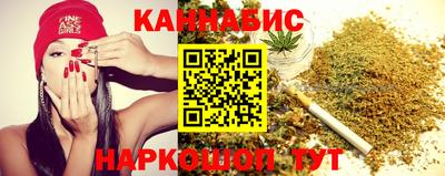 марки lsd Кингисепп